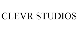 clevr studios