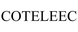 coteleec