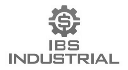 ibs industrial