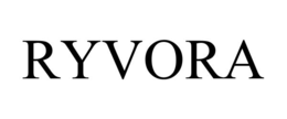 ryvora