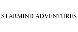 starmind adventures
