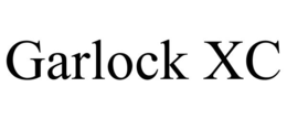 garlock xc