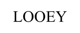 looey