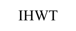 ihwt