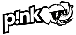 p!nk