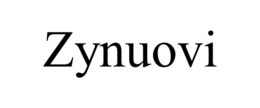 zynuovi