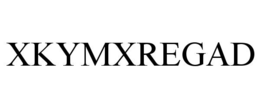 xkymxregad