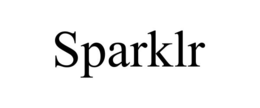 sparklr