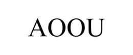 aoou