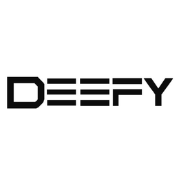 deefy