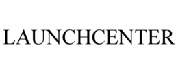 launchcenter