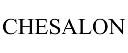 chesalon