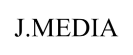 j.media