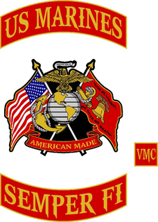 us marines veteran motorcycle club