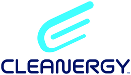 cleanergy