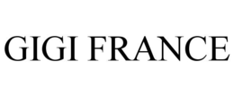 gigi france