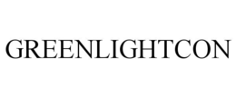 greenlightcon