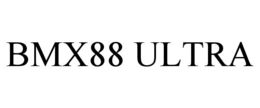 bmx88 ultra