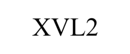 xvl2
