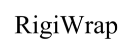 rigiwrap