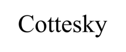 cottesky