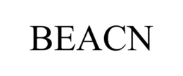 beacn