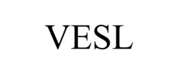 vesl