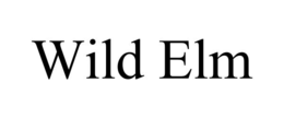 wild elm
