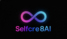 selfcre8ai