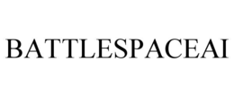 battlespaceai