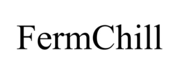 fermchill