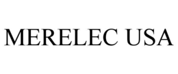 merelec usa