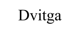 dvitga
