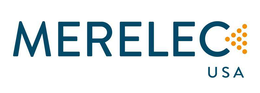 merelec usa