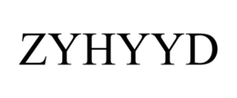 zyhyyd