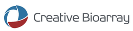 creative bioarray