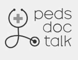 peds doc talk