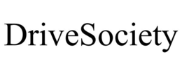 drivesociety