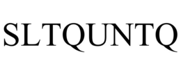 sltquntq
