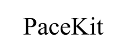 pacekit