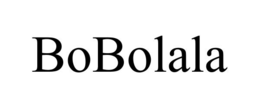 bobolala