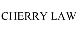 cherry law
