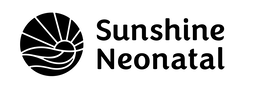 sunshine neonatal