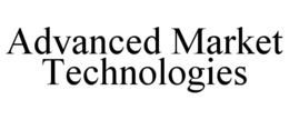 advanced market technologies