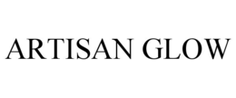 artisan glow