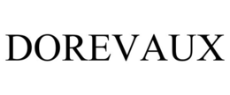 dorevaux
