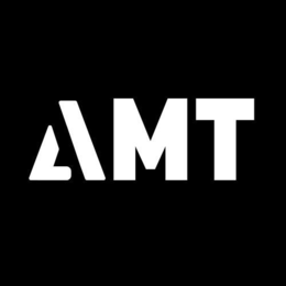 amt