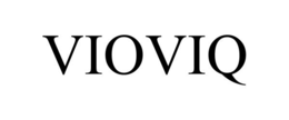 vioviq
