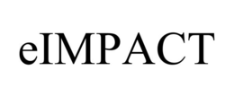 eimpact