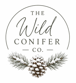 the wild conifer co.